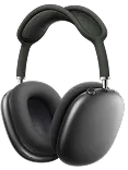 Apple AirPods Max
