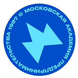 Тест