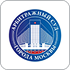 Арбитражный суд города Москвы