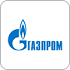 ПАО Газпром