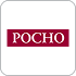 Российское страховое народное общество «РОСНО»