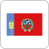 Администрация Алтайского края