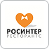 Росинтер Ресторантс Холдинг