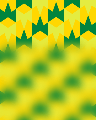 Онлайн