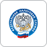 Федеральная налоговая служба