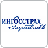 Страховое публичное акционерное общество «Ингосстрах»