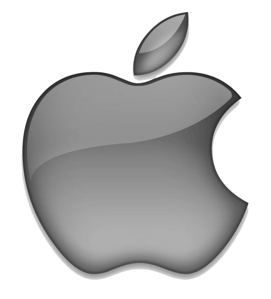 apple-logo