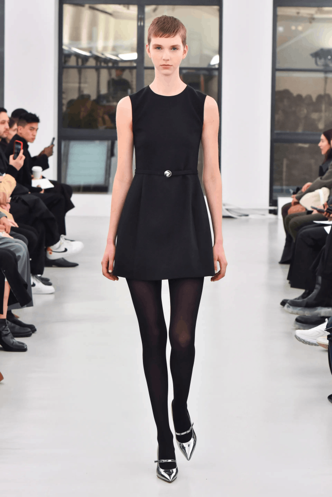 Ready-to-wear
