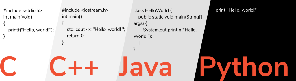 плюсы языка python