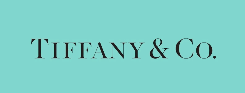 tiffany-&-co